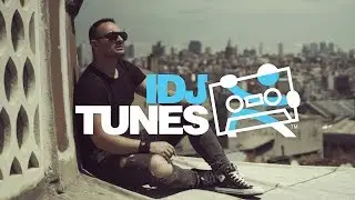 EMELIN - TVOJE (OFFICIAL VIDEO)