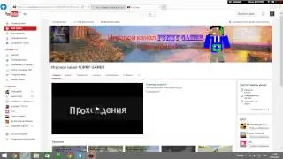 СУПЕР МЕГА КОНКУРС!!!!!