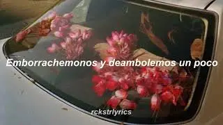 Ocean Alley - Holiday (Español)