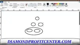Подробности DIAMOND PROFIT CENTER COM Даймонд Профит Центр