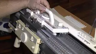 930/940 вязание _1