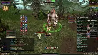 Edirneden Mars'A Jüpitersen Kars'A En Best Server @HOMEKOWORD