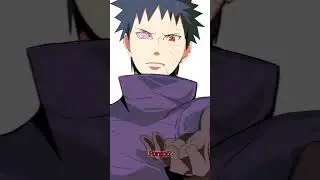 #Forget?#Obito uchiha🥀🥀💔💔💔🥺🥺#Uchiha