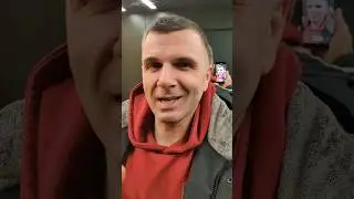 Приключения каждый день Шантарам 