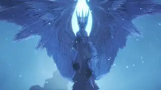 Velkhana / イヴェルカーナ - Casual Hunt [ MH Rise: Sunbreak / モンスターハンターライズ：サンブレイク ]