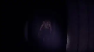 Грешен етаж {Infarkt Alert]