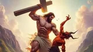 ♥️Кто такой Бог и Люцифер. 🔥Уловки ума😇