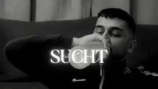 (FREE) Hoodblaq x Omar Type Beat - "SUCHT"