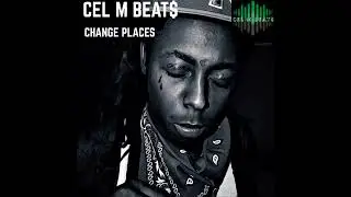 Lil Wayne Type Beat - 