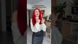 Пошлая песня Мари Добро Ариель mari dobro ariel tiktok