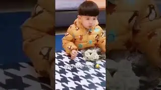 КТО НА КОГО?😂
