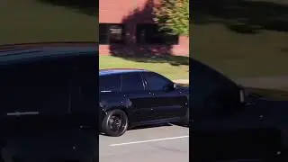 Srt8