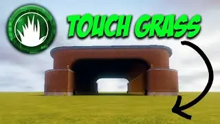 how to find the SECRET MAP(flatgrass) IN NICO'S NEXTBOTS | ROBLOX
