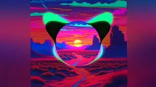 DREAMCORE