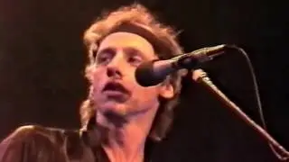 Walk of life — Dire Straits 1986 Sydney LIVE pro-shot 50fps