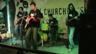 Граница   Харьков 2008 5