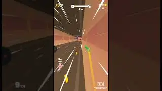 TURBO STARS: GOSTEI MUITO