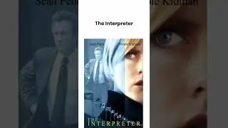 4 Inspiring Movies To Upgrade Your Communication skills... #movie#skills #ytshorts #fyp