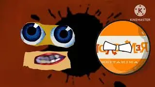 Julian Splaat Got Revenge