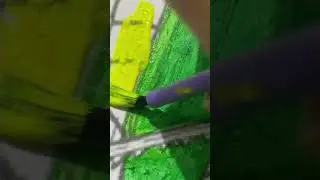 Fire 🔥 bug 🐛