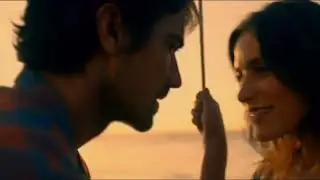 Rico J Puno -Together Forever