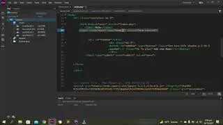 How to insert multiple data in database - Dynamic row in html css js