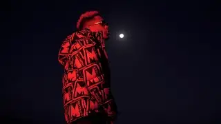 Josh - Deuspi (Clip Officiel)