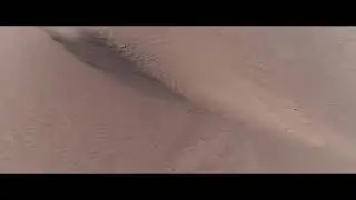 ҚАРАҚАЛПАҒЫМ КИНО | КАРАКАЛПАГИМ КИНО | QARAQALPAGIM KINO | QORAQALPOGIM KINO NUKUS 2020
