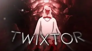 short detailed video on how to use twixtor pro (FOR SONY VEGAS) also added some bonuses in the end!!