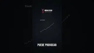 Esto es diferente a todo lo que hemos visto antes...