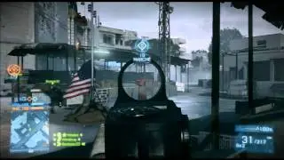 Match de team [RGFR] VS [RaF] CONQUÊTE PARTIE 1