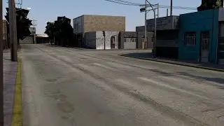 Relinking Missing Assets Made Simple: Cinema 4D Tips