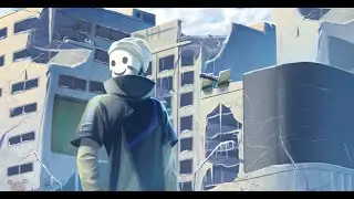 Future is not our to see