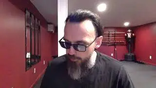 Creative Visualization
