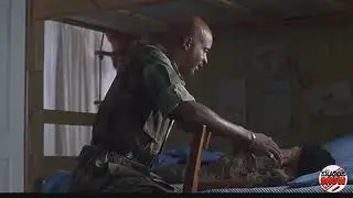 Пейн помощник машиниста