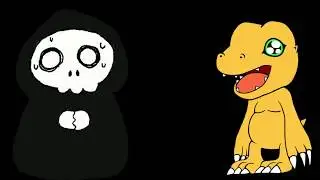 (+18 Hentai) Chapitre 4 Bible Hentai : G Spot Express