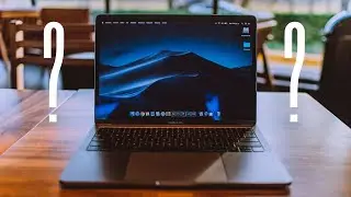 Why Does Rebooting Fix So Many Problems?