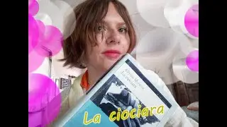 La Ciociara- RECENSIONE