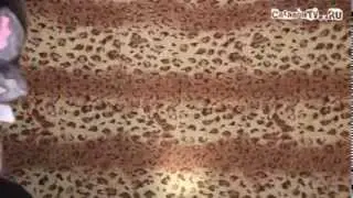 +100500 Расследование