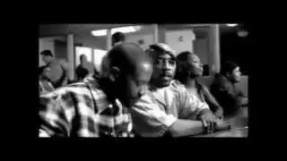 DPGC feat. Snoop Dogg, Nate Dogg, Daz, Kurupt - 