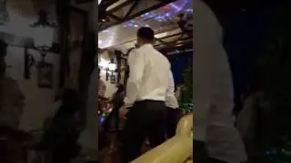 Disko