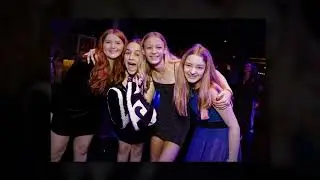 Sam Saunders Bar Mitzvah - Sneak Peek Highlight Reel