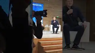 Поветкин 35 (2)