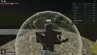 The goriest Roblox game of all time in 2023
