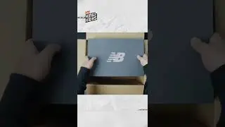 How 