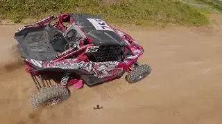 F7 Challenge 2021: всё для новичков