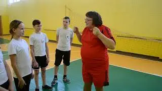 Отзыв об игре "Бой петухов"