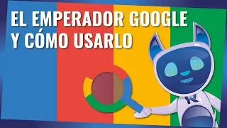 5 formas para mejorar tus búsquedas en Google