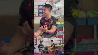 Hobi boleh jadi sumber pendapatan sambil kongsi ilmu