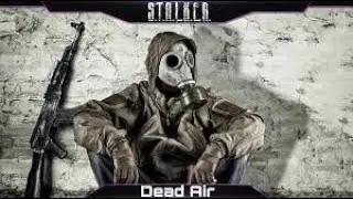 Военные разборки (Dead Air Episode 1)